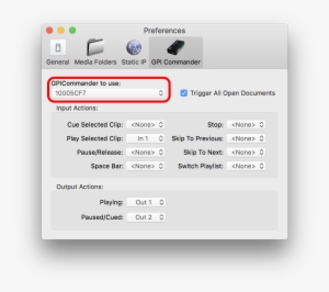 Vector Transparent Stock How To Control Ontheair Live - Number