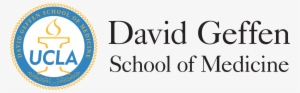 David Geffen School Of Medicine At Ucla - Hyperwear Sandbell Sandbag Training Free Weight (pre-filled)