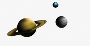 Best Stellar Universe,planet,outer Space Png - Portable Network Graphics