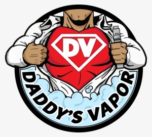 Gold Sponsors - Personal Momentz - Mr G - Cd