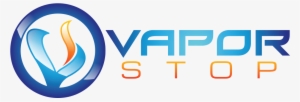 Https - //i0 - Wp - Com/home - Vaporstop - Com/wp Logo - Vapor