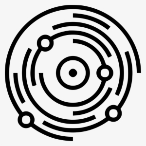 Png File - Icon