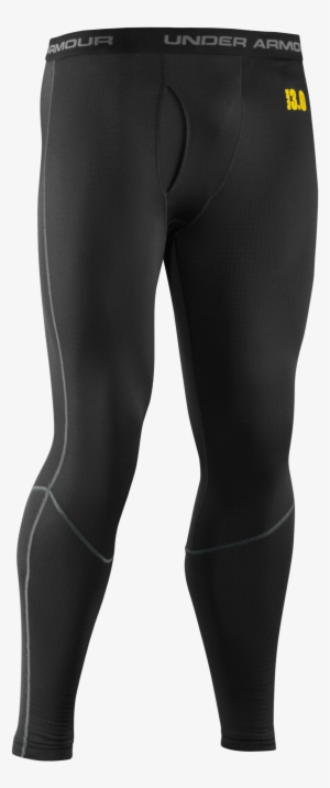 Nike Squad 17 Knit Track Pant 2