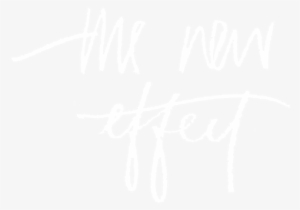 Pauseandeffect Scan New - Johns Hopkins Logo White