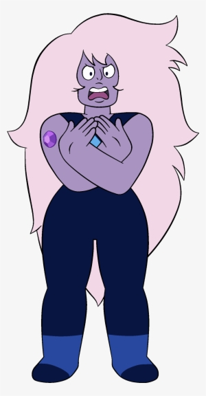 Pearl Steven Universe Wiki Download - Wiki