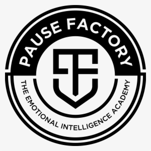Pause Factory Logo 16 - Paw Commons Pet Resort
