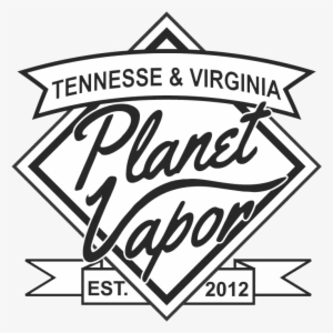 Planet Vapor