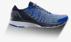Under Armour Website - Under Armour Running Shoe Png