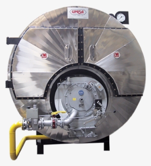 Valtec Umisa - Circle