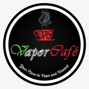 Thevaporcafe - Ohrschmuck Ohrringe Ohrstecker Set Mit Drei Paaren