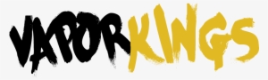 Contact Info - Vapor Kings