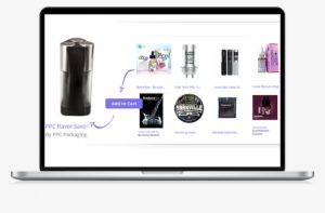 Shop Global Vapor™ Vapor B2b Network - Vapor