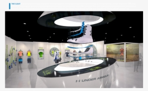 Ua Nflx Portfolio2 - Nasdaq:nflx