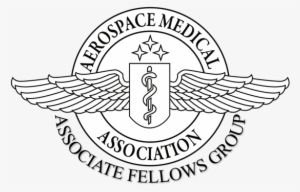 Asma Associate Fellows Group The Information Portal - New Era University Logo Png