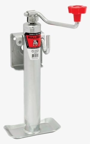 Under Armour Mens Drive Basketball Crew Sock Single - Bulldog 154107 154 Dcx Round Jack