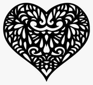 This Free Icons Png Design Of Decorative Ornamental