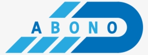 Logo - Graphic Design