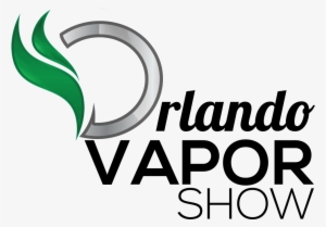 Living Savior Lutheran Church