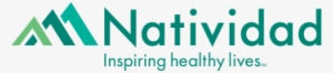Logo - Natividad Medical Center Logo