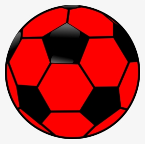 Soccer Ball Clipart