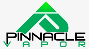 Pinnacle Vapor