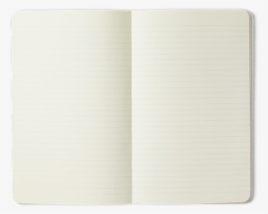 Contemporary Design Rotorua Print Design Rotorua - Book