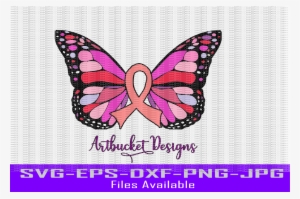 Vector Freeuse Library Butterfly By Artbucket Designs - Life Is Strange Coloring Pages