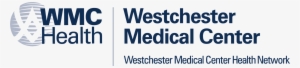 Westchester Medical Center - Wmc Health Logo