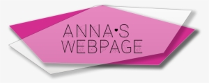 Banner - Umbrella