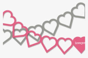 And The Mother Lode Of All Things Sweet - Banners For Love Png