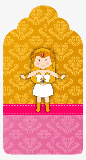 Tag De Agradecimento Png Clesimar Pinterest Party