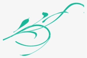 Download Wallpaper Free Full Wallpapers - Swirl Clip Art