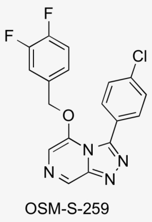 1 4 Aminophenyl Ethanone
