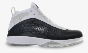 Air Jordan 2011
