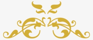 And Clip Art At - Decorative Elements Clip Art