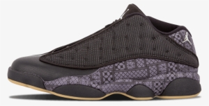 The Daily Jordan - New Nike Air Force 1 Low Flyknit