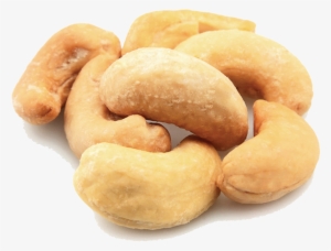 Cashew Free Download Png - Cashew Png