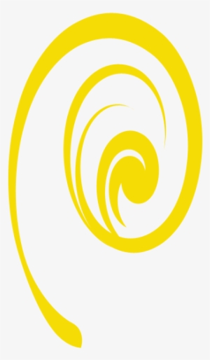 Your Design, Png Format, Graphic Design, Swirls - Design
