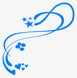 Design At Getdrawings Com Free For Personal - Decorative Vines Clip Art