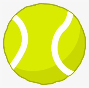 Picture Of Tennis Ball Clipart Free To Use Clip Art - Tennis Ball Cool Clip Art