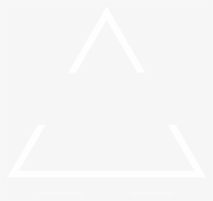 White Audi Logo Transparent