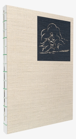 Distancing Oneself Hundreds Of Feet From Not Only The - One With Nothing