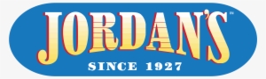 Jordan's Logo Png Transparent - Transparency