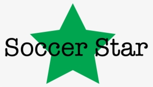 Soccer Ball Clipart To Use For Team Parties, Sporting - Je T Aime Yasmine