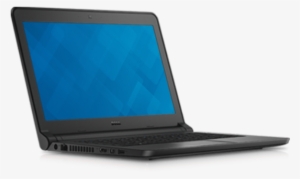 Dell Latitude 13 3340 - Dell 3350