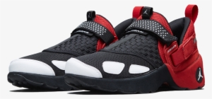 Jordan Trunner Lx Og