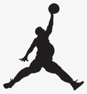 Jordan Logo Wallpapers - Air Jordan
