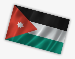 Skynet Worldwide Express