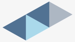 Banner Images - Triangle