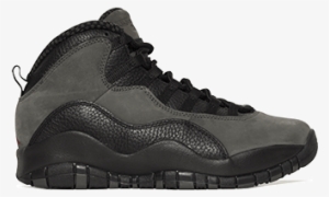 10 Retro 310805-002 - New York City